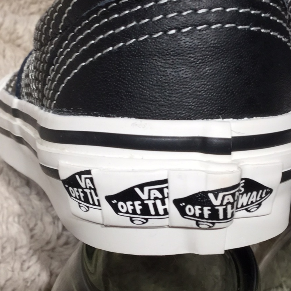 Vans Era 3ra - Picture 8 of 12